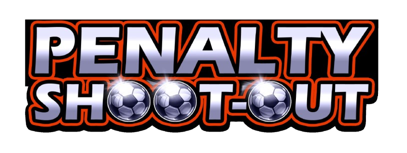 penalty-shootout